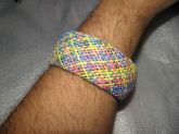 PULSEIRA COLORIDA N4