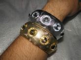 PULCEIRA COM STRASS