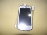 PELÍCULA PARA SAMSUNG GALAXY S3 I9300