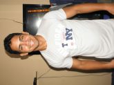 CAMISETA TOMMY HILFIGER