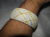 PULSEIRA COLORIDA N3