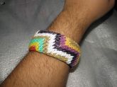 PULSEIRA COLORIDA N2