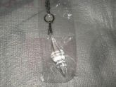 COLAR K3